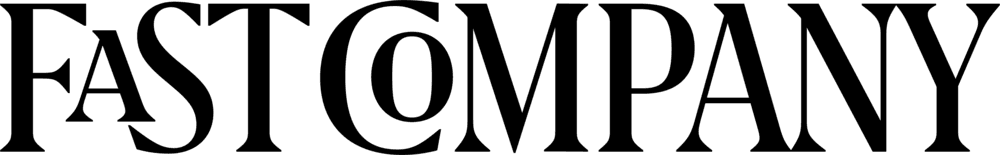 Fast Company