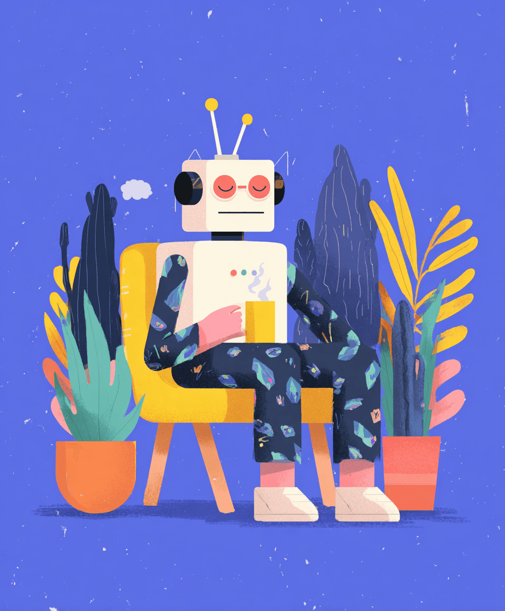 Cover Image for Interview Coach vs. Interview Copilot: The Line Every Job Seeker Should Know in 2026