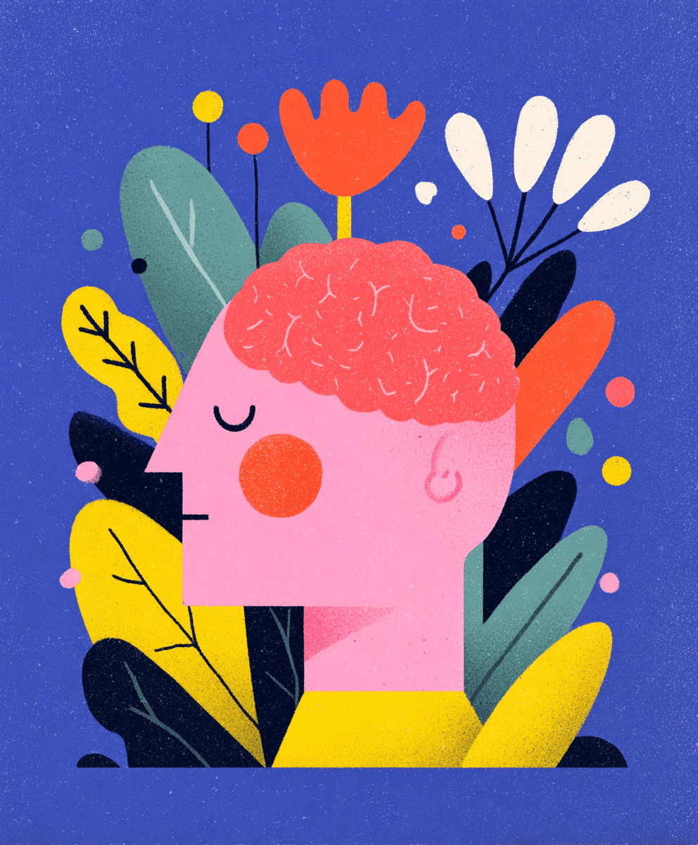 Cover Image for Why Smart People Fail Interviews (And How to Fix It)